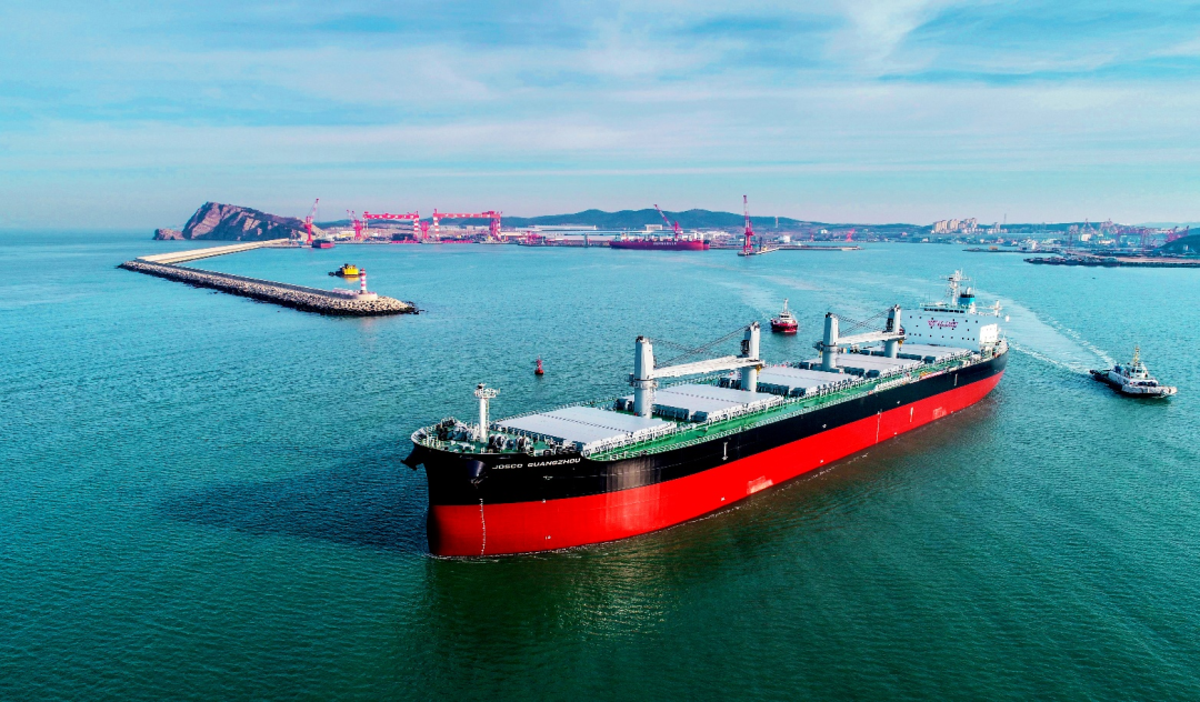 微信图片_20220913151106 微信图片_20220913151106