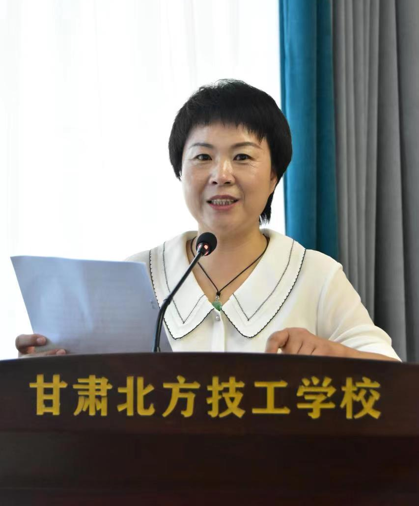 微信图片_20220913150948 微信图片_20220913150948