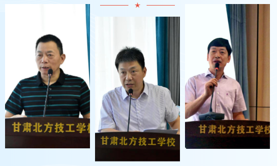 微信截图_20220913151023 微信截图_20220913151023