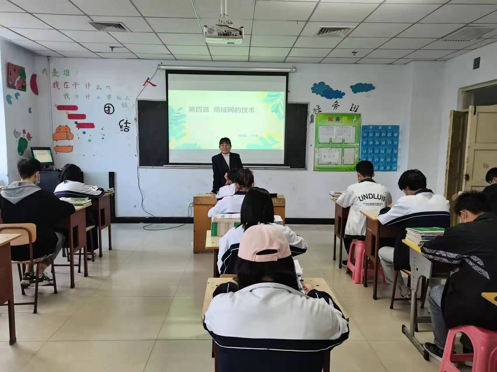 甘肃北方技工学校解析如何选适合的学校和专业