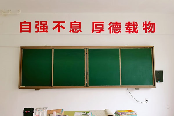 学习计算机专业到底好不好？甘肃北方技工学校告诉你