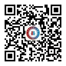 服务号微信二维码 服务号微信二维码