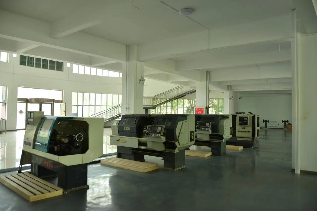 甘肃北方技工学校解读机电一体化专业怎么样
