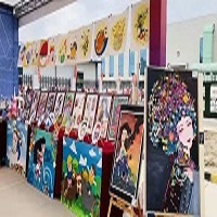 了解甘肃北方技工学校幼儿教育专业都学什么