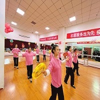 初中毕业学习幼儿教育专业选择甘肃北方技工学校