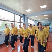 初中毕业女生到甘肃北方技工学校学幼儿教育专业怎么样？
