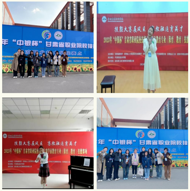 1680678792693 1680678792693