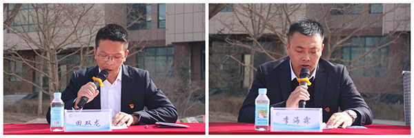 13325324209281369 13325324209281369