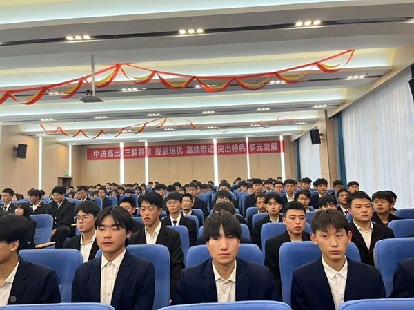 微信图片_20230411094921 微信图片_20230411094921