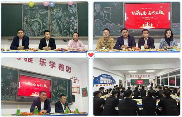 1111副本 1111副本