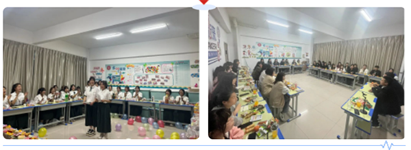 33333副本 33333副本