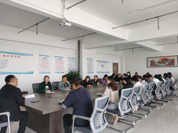 【技能鉴定】我校第一批自主评价汽车维修工（初级）职业技能等级认定考试成功举办