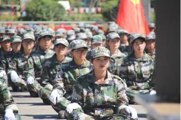 初中毕业为什么要选择兰州铁路技工学校