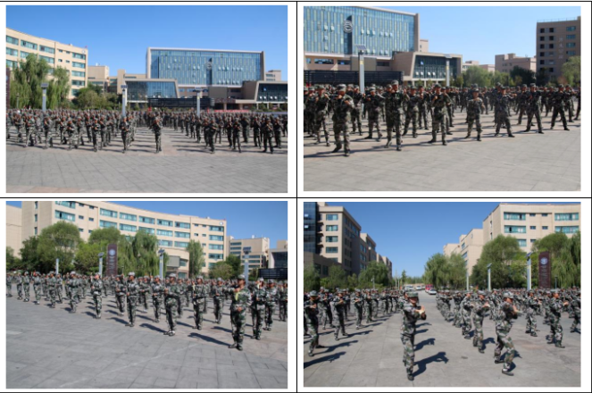 微信图片_20230901094304 微信图片_20230901094304