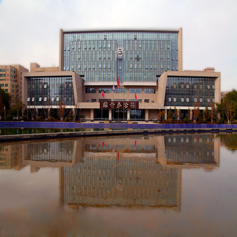 甘肃北方技工学校讲解职教高考有哪些优势？