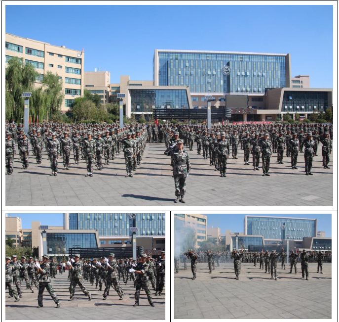 6c263fc199346ff73d11fa6a3ea08236 6c263fc199346ff73d11fa6a3ea08236