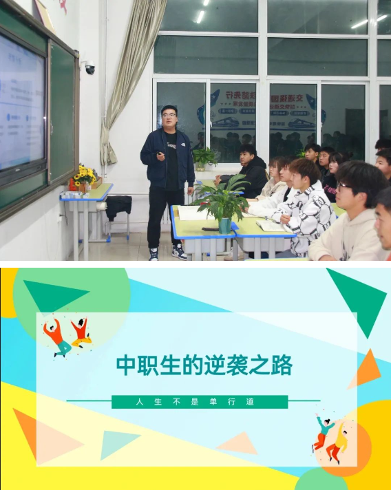 微信图片_20231026091442