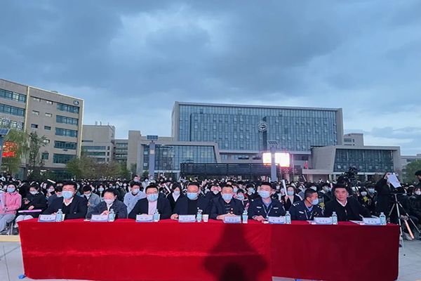 没考上高中能去兰州中专学校吗?