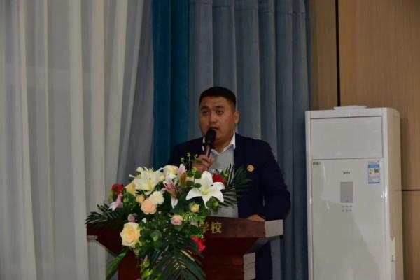 640 (1)(1)(1) 640 (1)(1)(1)