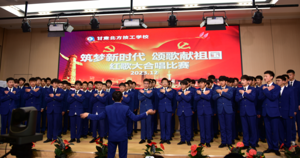 640 (2)(1) 640 (2)(1)