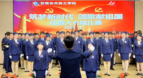 640 (5)(1) 640 (5)(1)