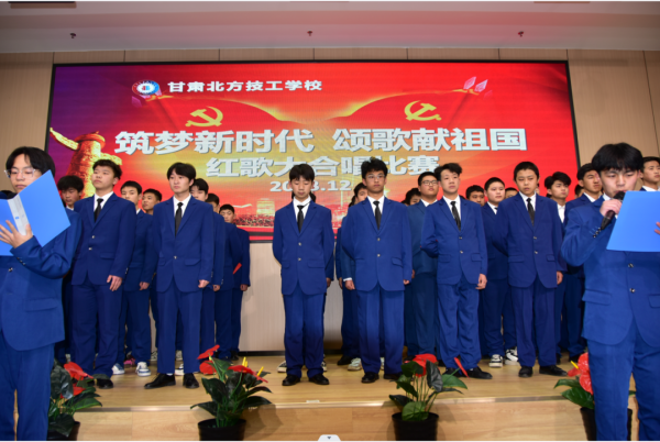 640 (6)(1) 640 (6)(1)