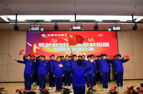 640 (12)(1) 640 (12)(1)