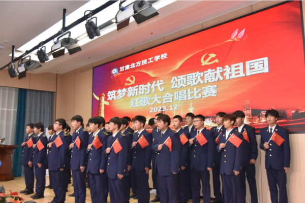 640 (16)(1) 640 (16)(1)