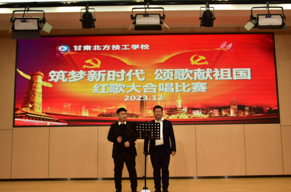 640 (17)(1) 640 (17)(1)