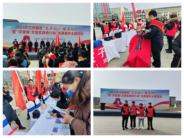 下载 (4) 下载 (4)