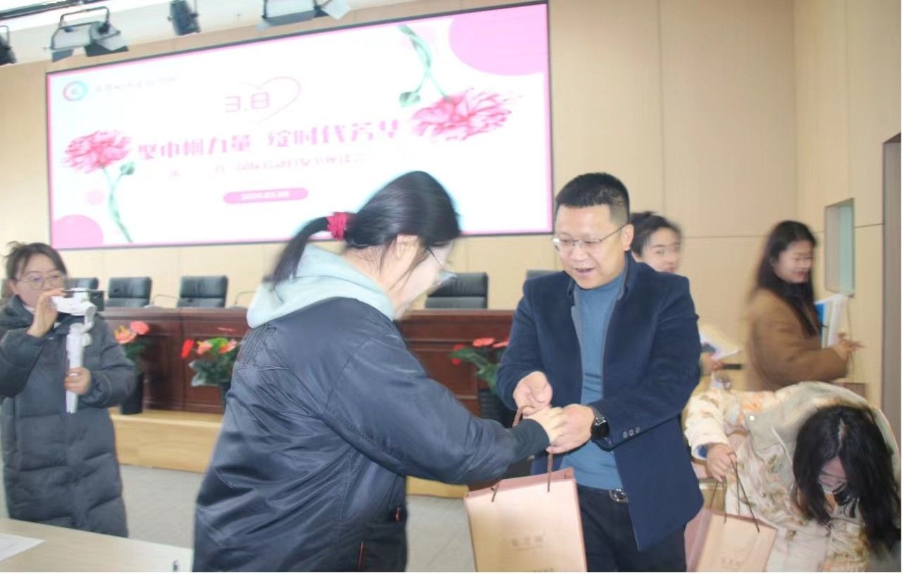 37406058183f976c77f5aa2274f24a9 37406058183f976c77f5aa2274f24a9