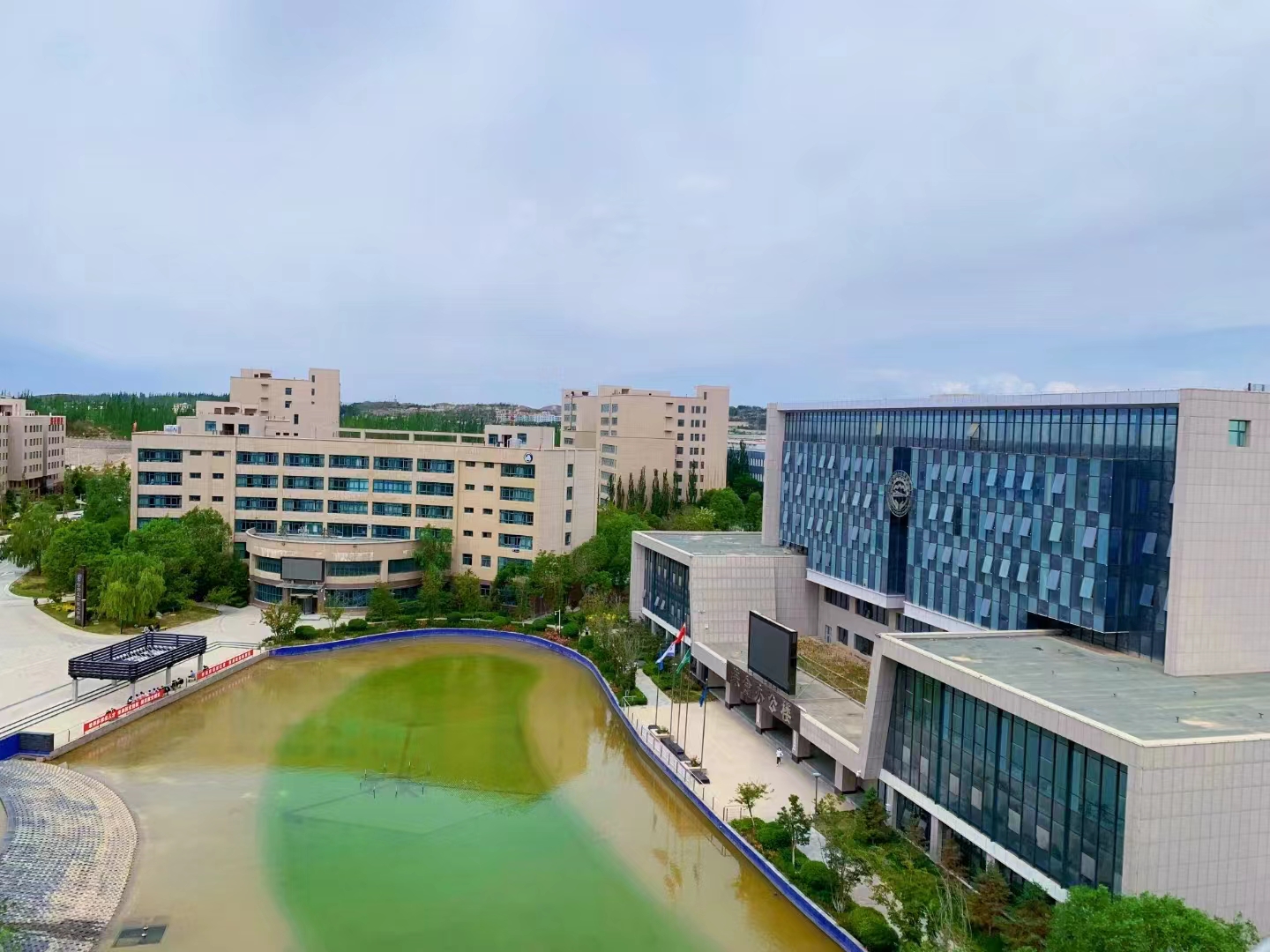 兰州3+2学校浅析中职生对口升学