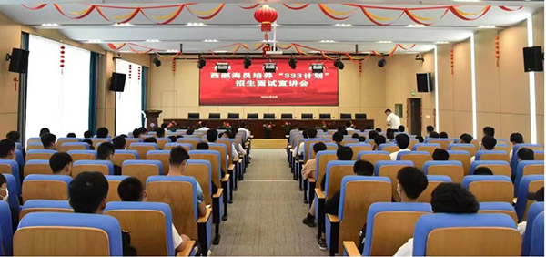 7ec1ffbb1ba4334 7ec1ffbb1ba4334