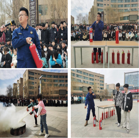 1710466958596872 1710466958596872