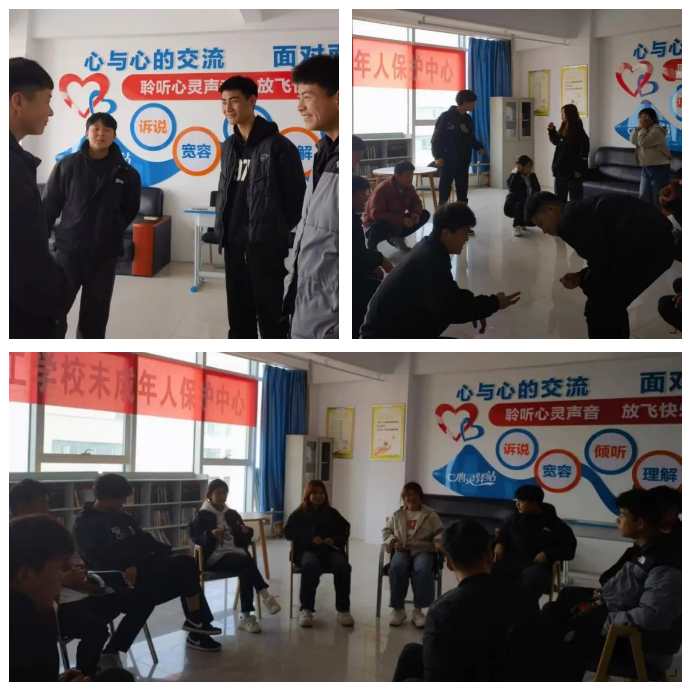 QQ截图20240329102329 QQ截图20240329102329