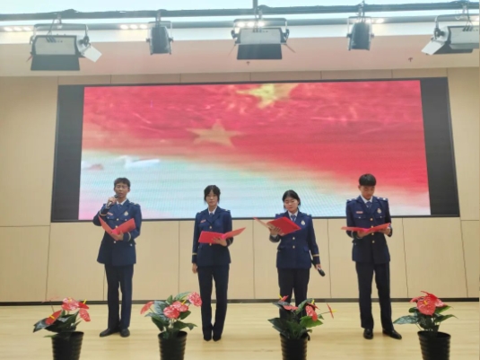 微信截图_20241105170715 微信截图_20241105170715