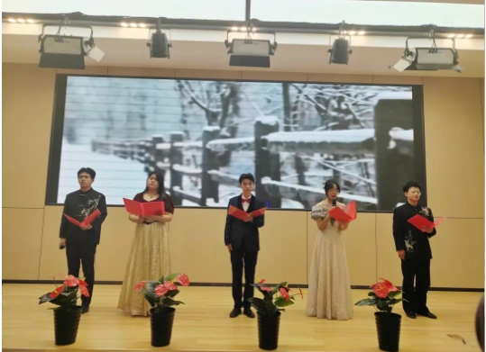 微信截图_20241105170754 微信截图_20241105170754