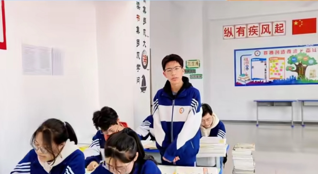 师谱芳华 生颂师恩 | “我与我的老师”征文鉴赏系列二 • 诵念师恩