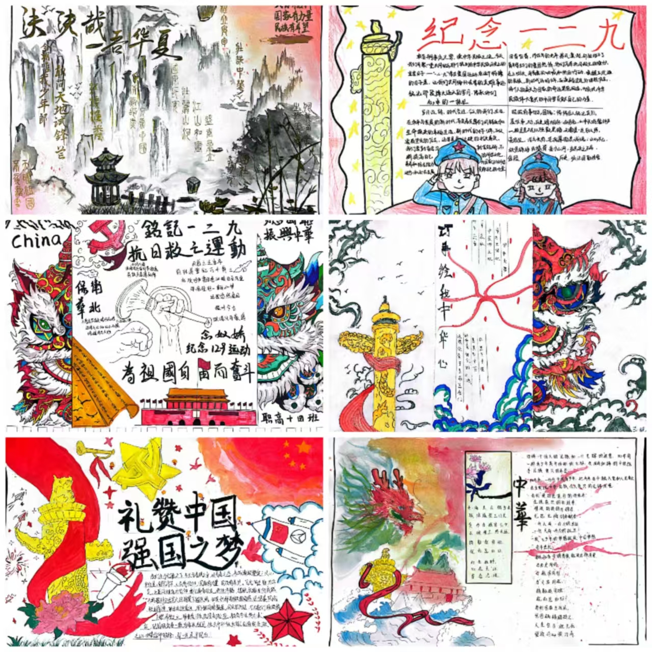 ac0f806424c7df91a84814cca121555