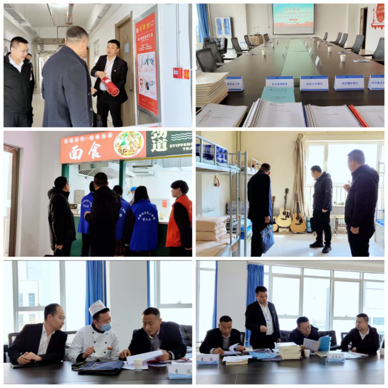 1e8e9f758491b31cdadd305801c3048