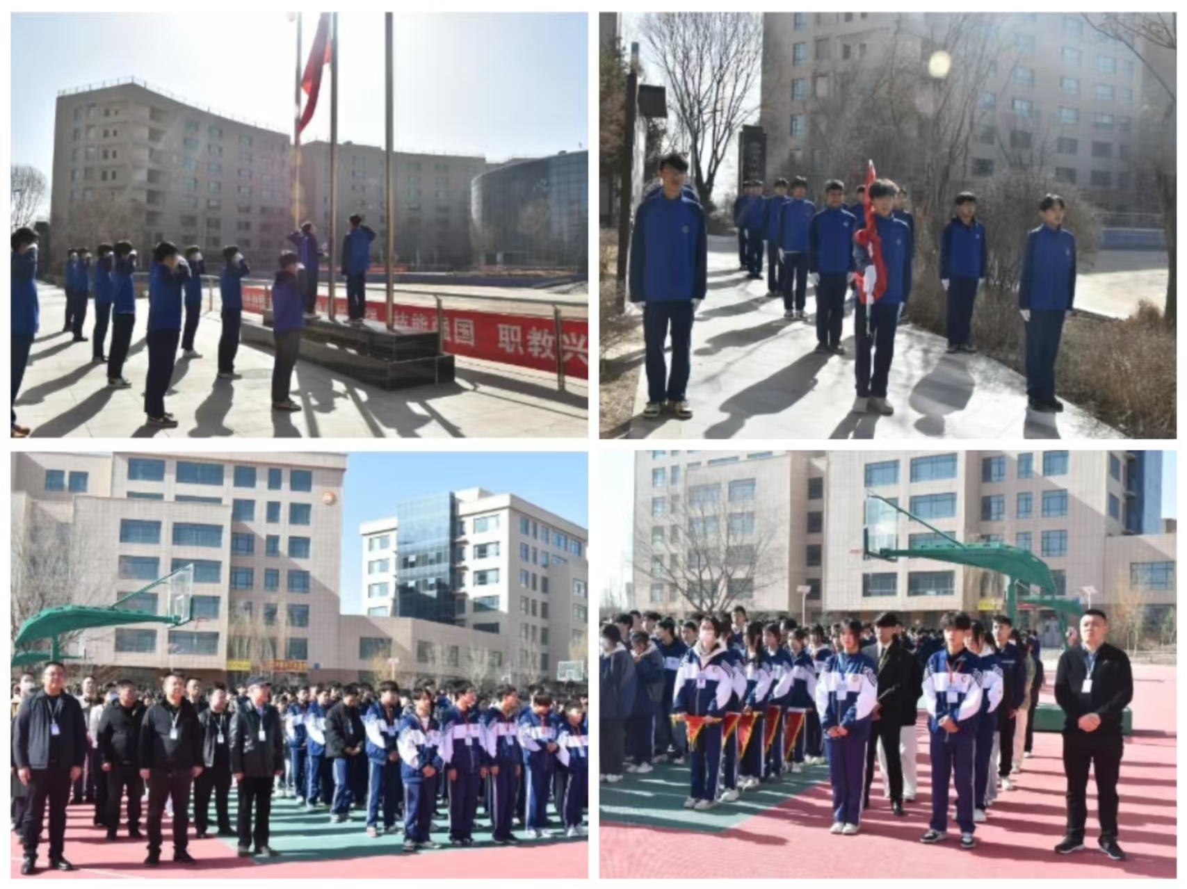 44328baa00564c1cd8575bbd1855b77