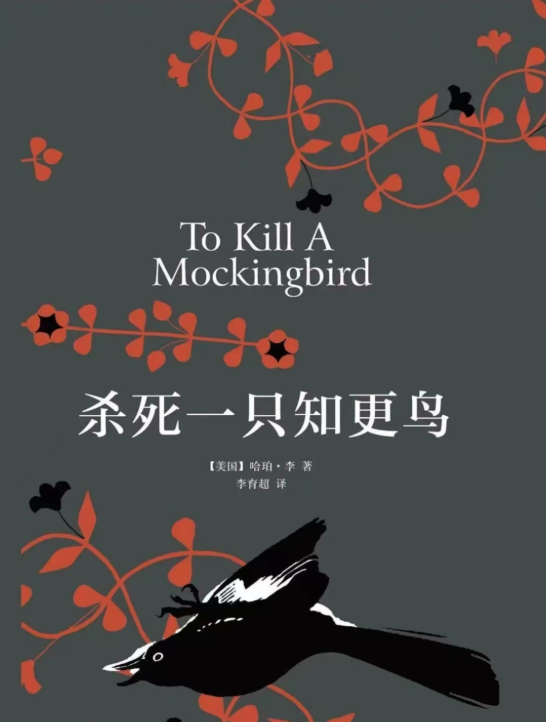 f455aa9781d1703293673ef61c13ebf9 f455aa9781d1703293673ef61c13ebf9