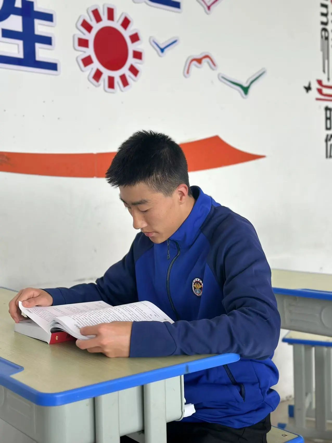 微信图片_20250519091034 微信图片_20250519091034