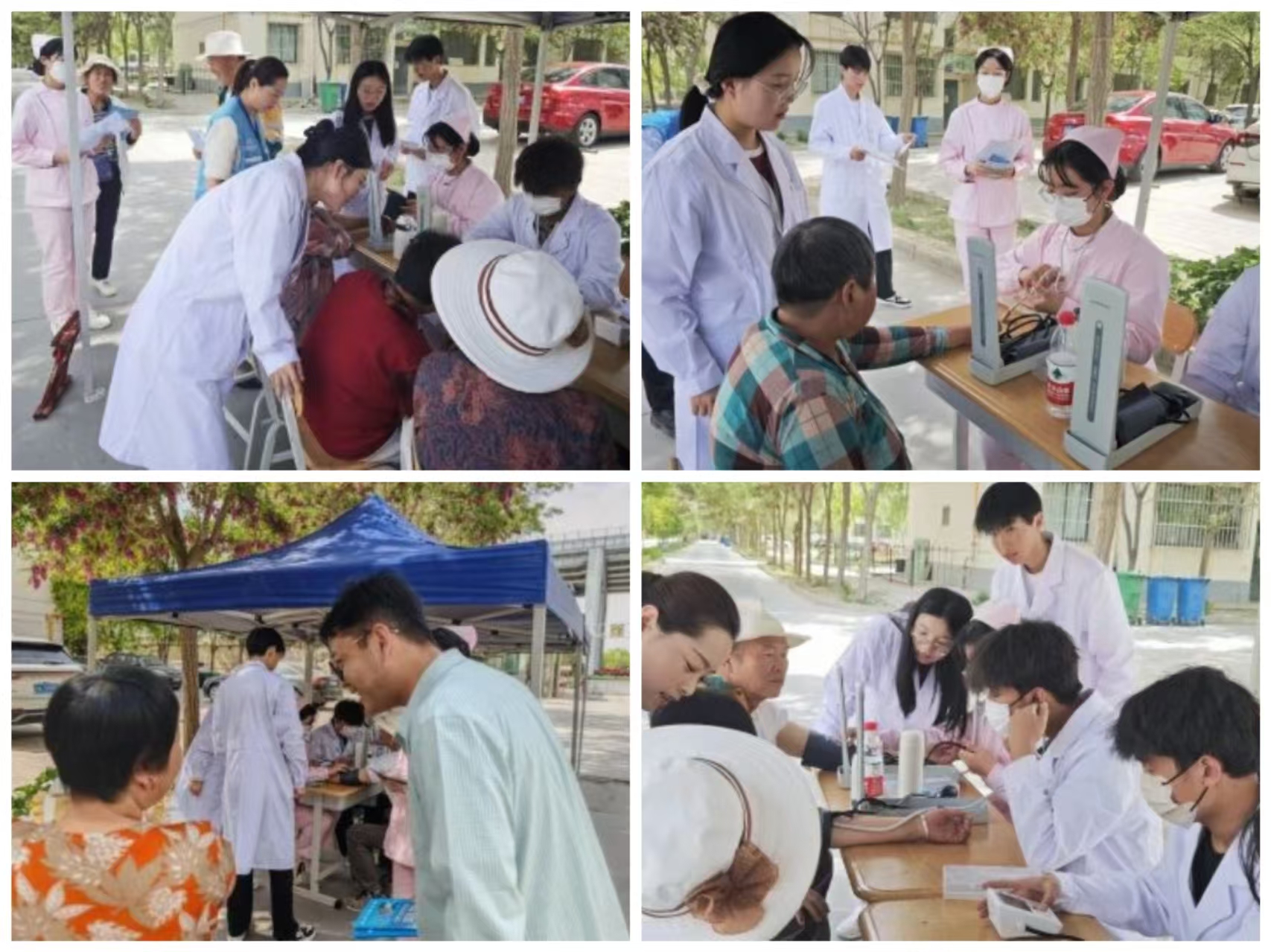 ec5a48dd0beb482768e3502b42a5198