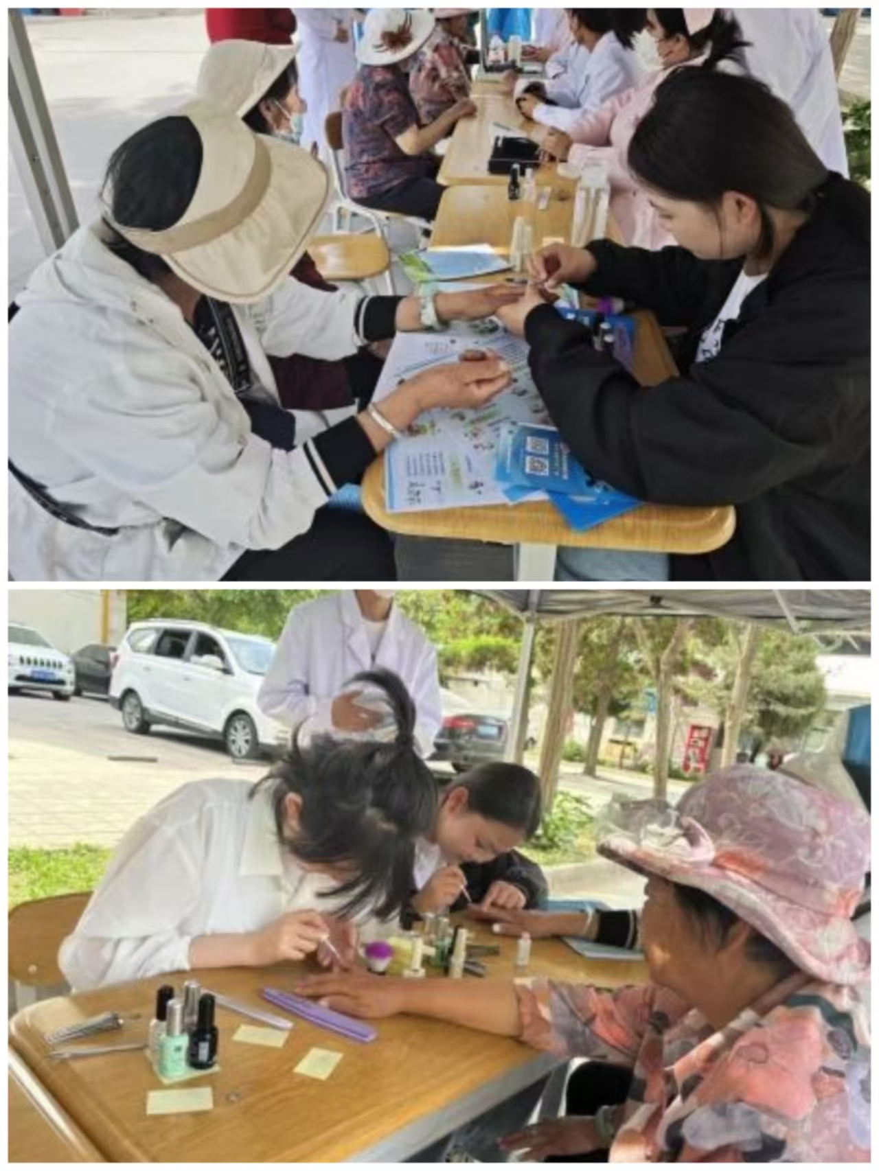 12853e6df38aa914c841ccec166fa6d