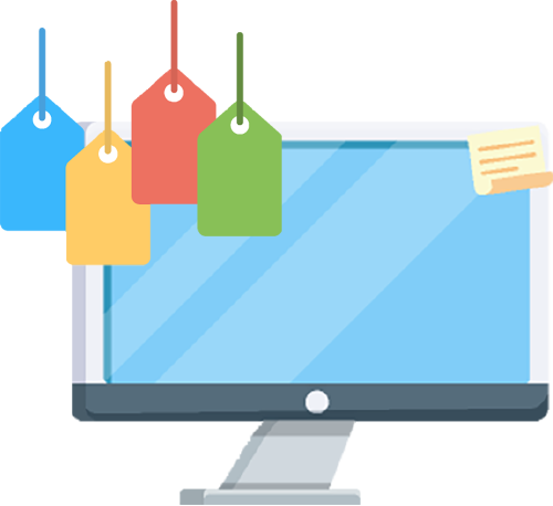 2025年职业技能免费培训可以报名了