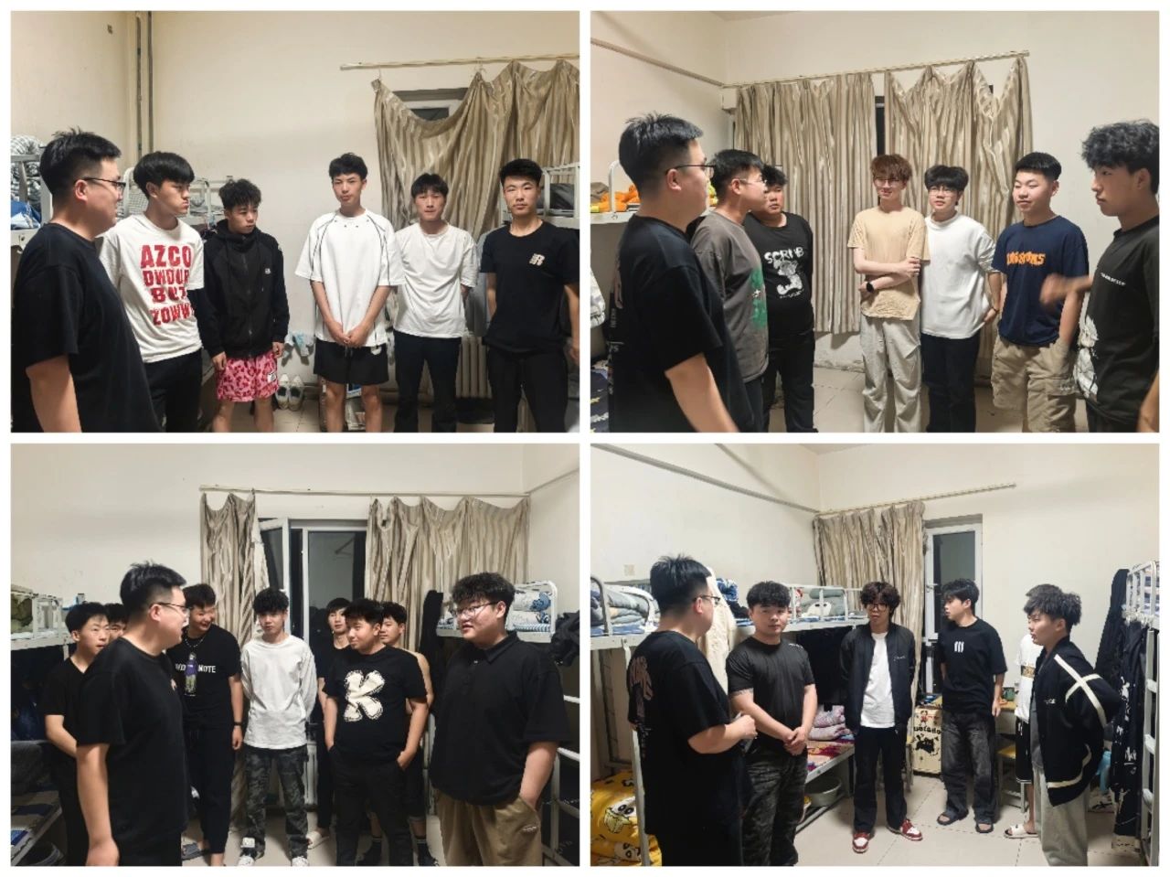 8afb7cf1a938ae86197bba8d27699e7f 8afb7cf1a938ae86197bba8d27699e7f