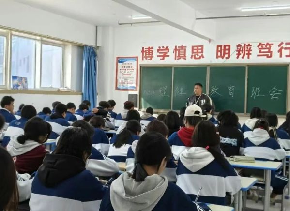 微信截图_20250617172509