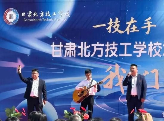 微信截图_20250617190650