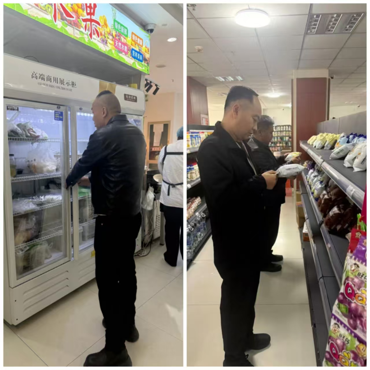 c1827b4a60ef11bf9ac64f0ee252e9d